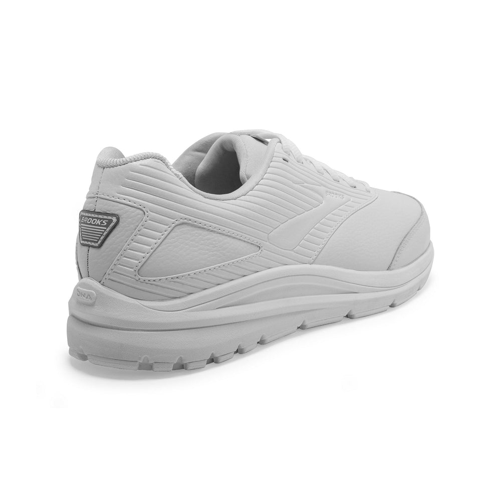 White / White product image 5