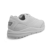 White / White product image 5