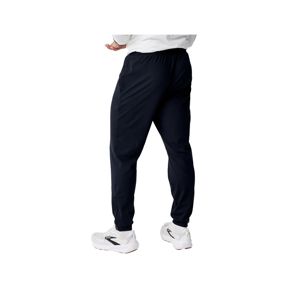 Black product image 1