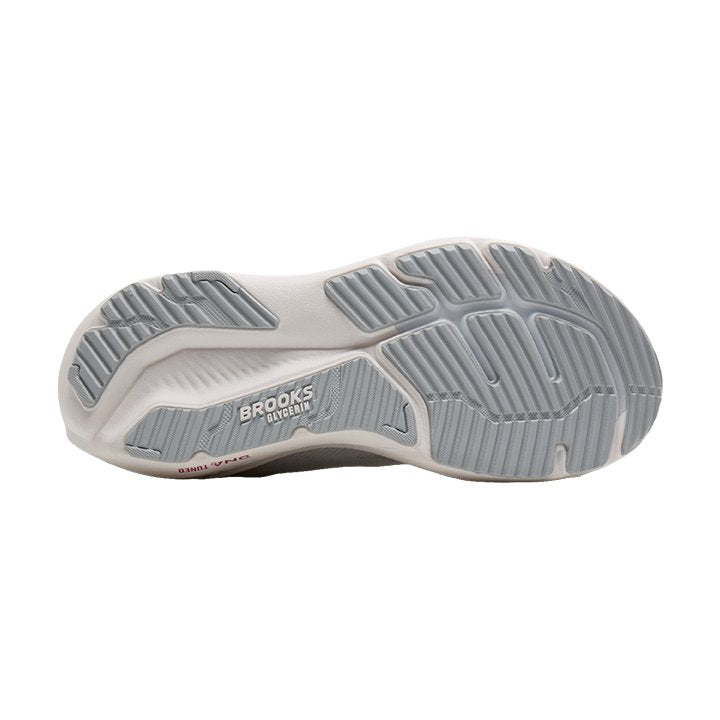 White / Harbor Mist / Metallic product image 4