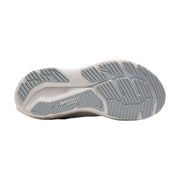 White / Harbor Mist / Metallic product image 4