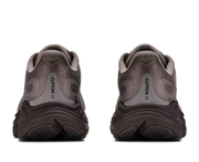 Boulder Grey / Pebble Grey product image 5