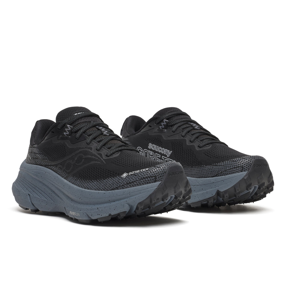 Black / Gunmetal product image 6