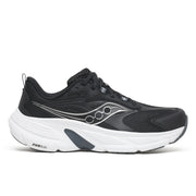 Black / White product image 1