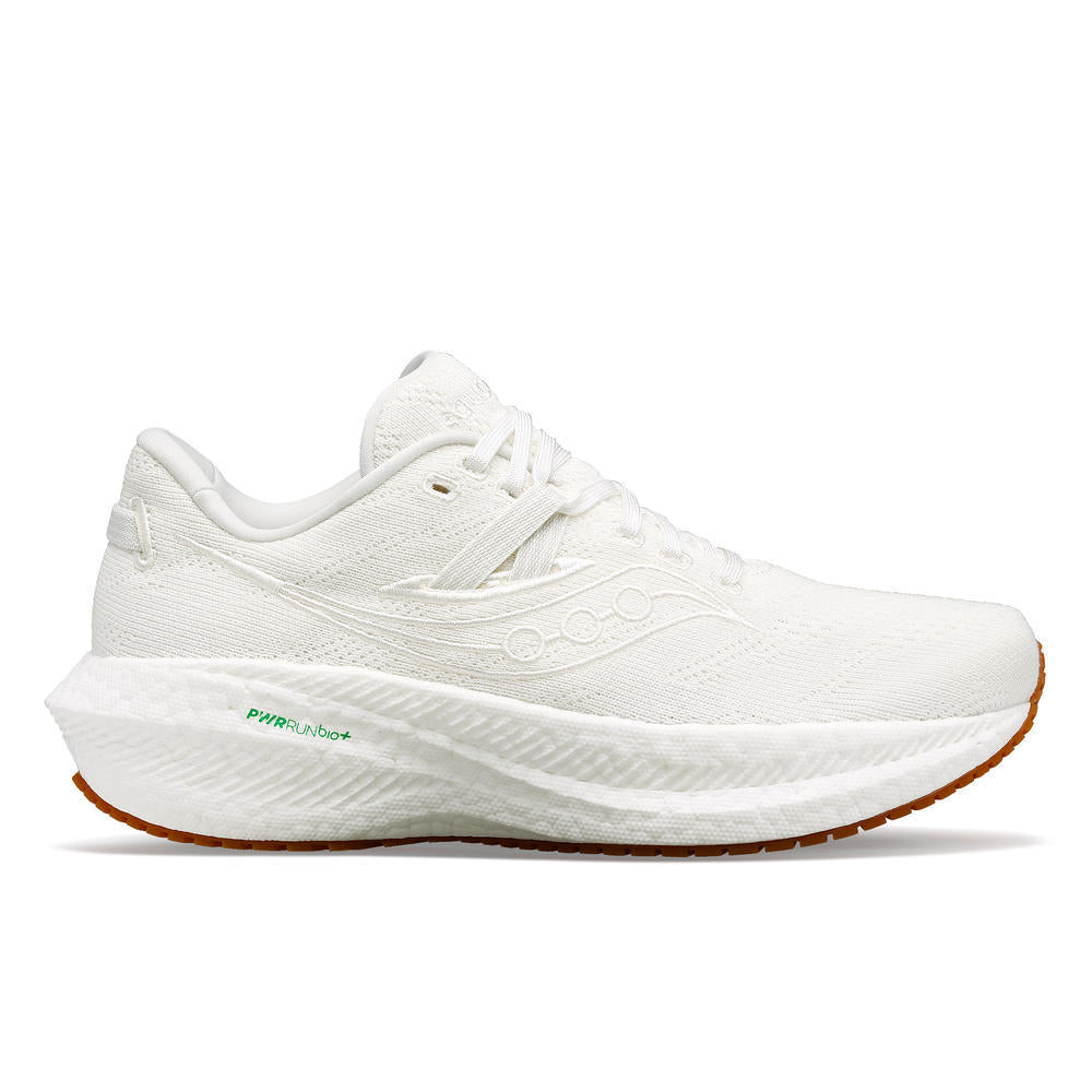 Women's Triumph RFG