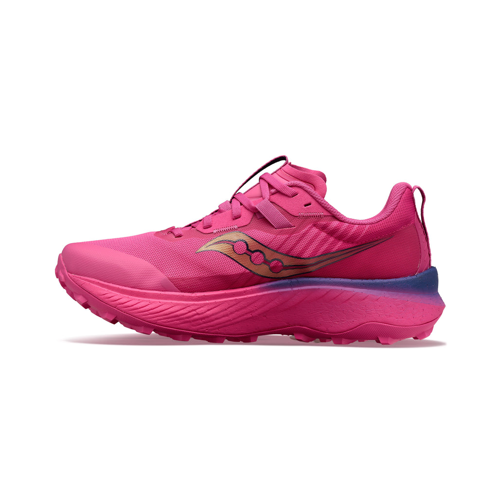 Saucony Women Shoes | Running Shoes for Women â Athletic Annex