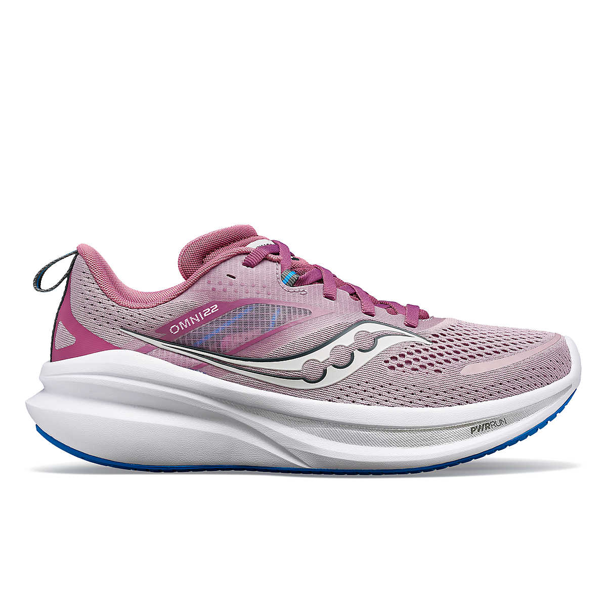 Athletic Shoe Saucony Stability Women's Running Shoes Saucony
