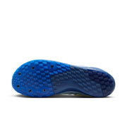 Sail / Racer Blue-blue Void-lt Armory Blue product image 4