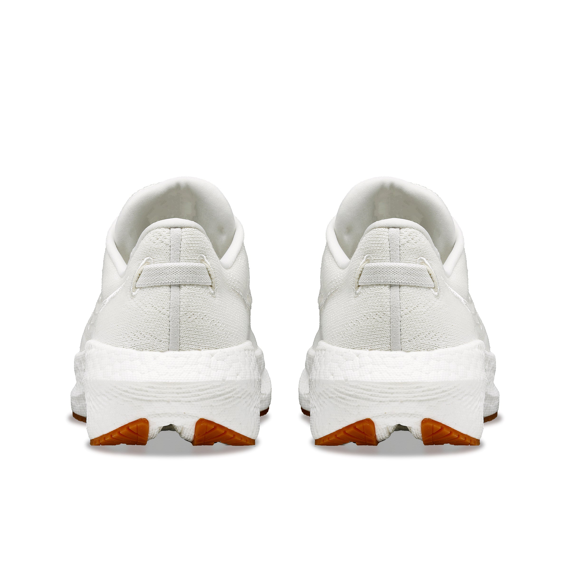 Saucony Triumph RFG | Men's Neutral Running Shoes – Athletic Annex