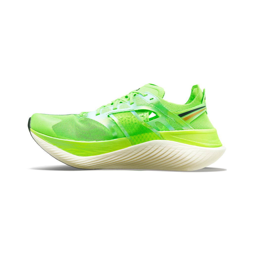 Saucony Mens Running Shoes | Shoes for all Weathers & Terrains â Athletic Annex