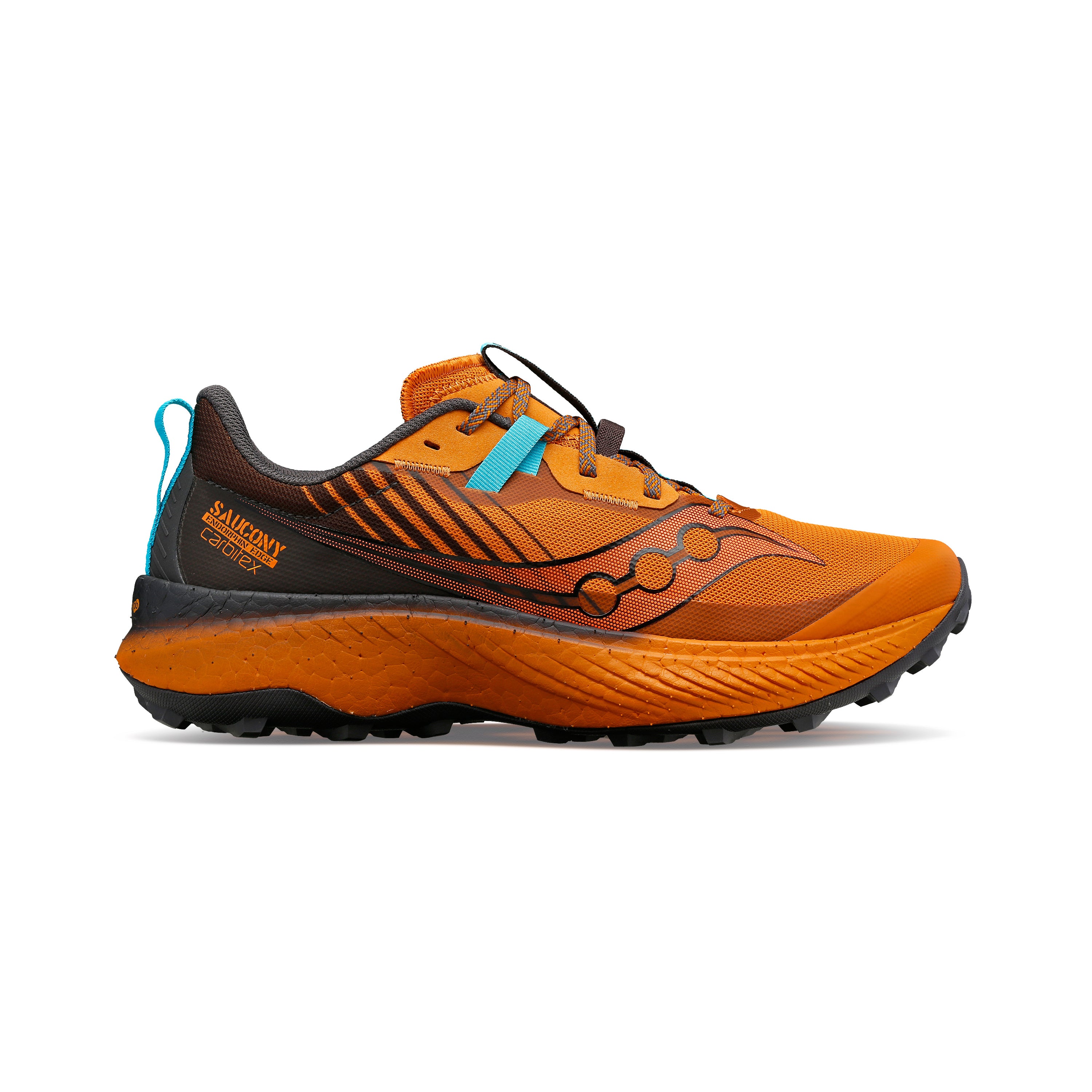Men's Endorphin Edge – Athletic Annex