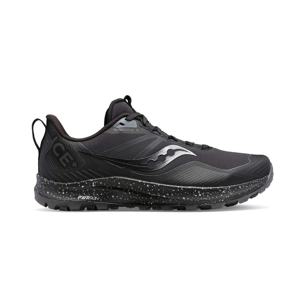 Saucony Mens Running Shoes | Shoes for all Weathers & Terrains â Athletic Annex