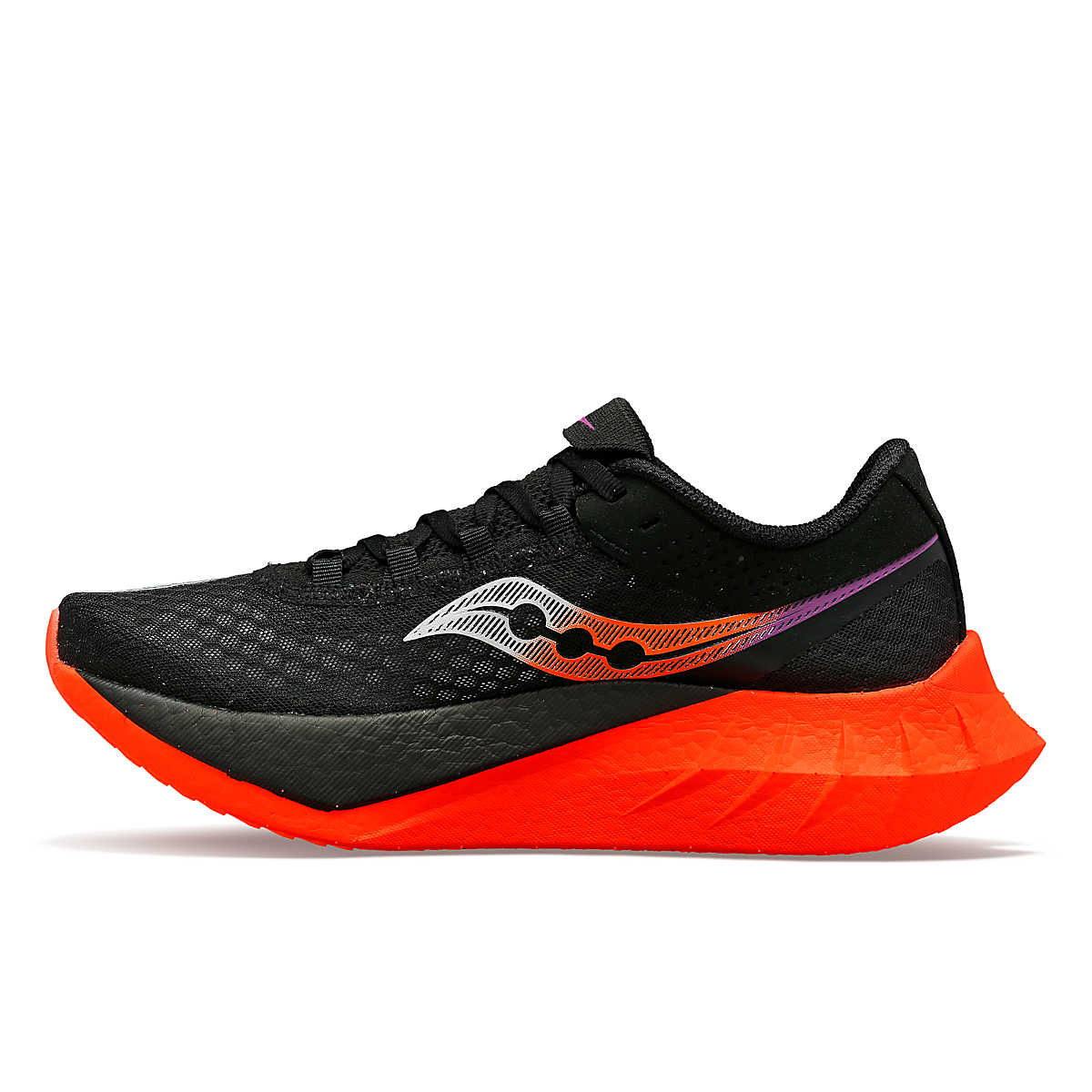 シューズ saucony endorphin pro + First Look: Saucony Endorphin Pro | 2020 Racing Shoe Releases