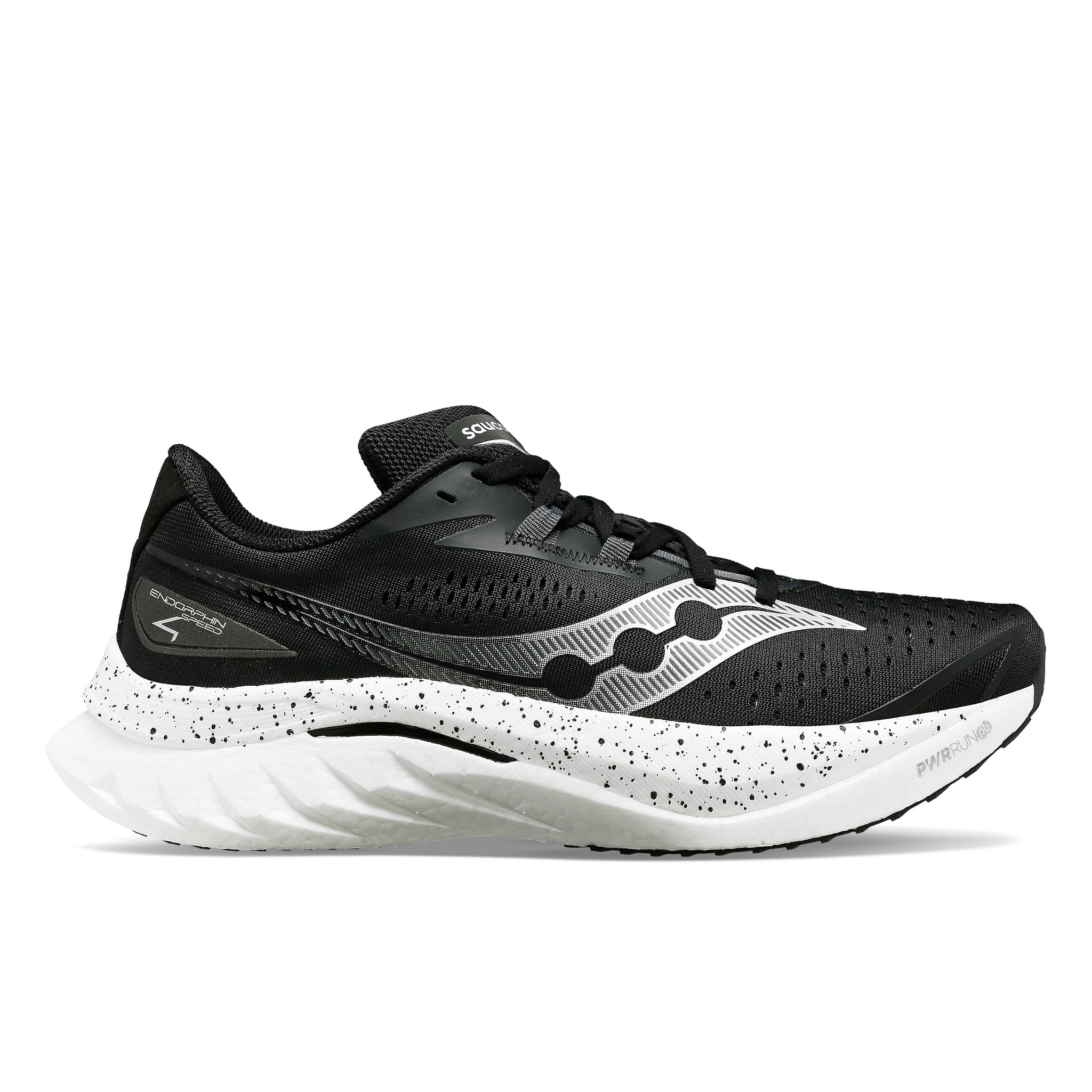 Chaussure running homme saucony hotsell