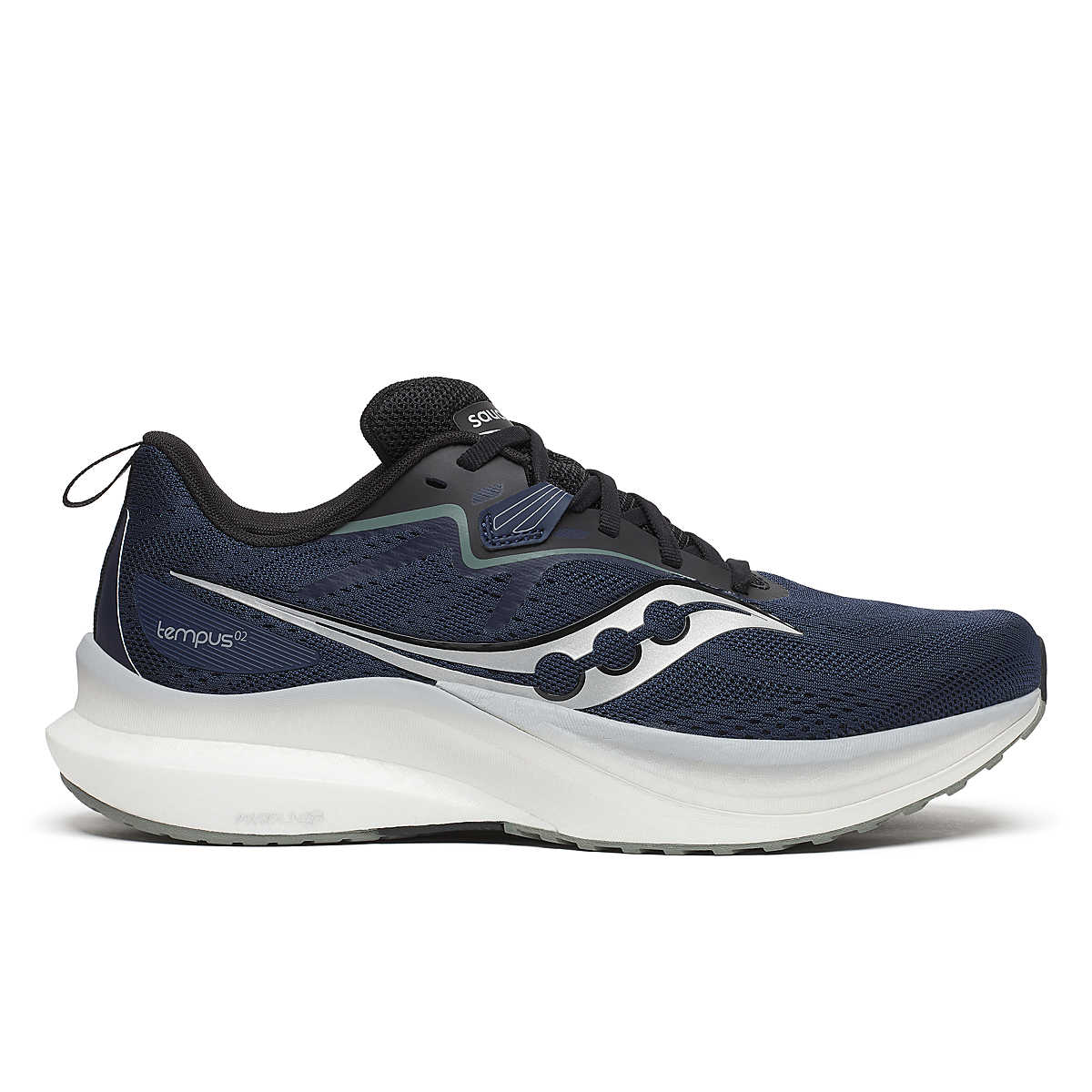 Saucony patriotic shoes on sale