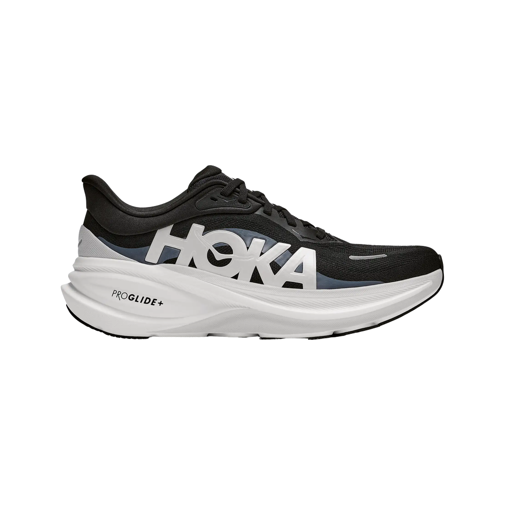 Black / Cosmic Grey product image 1