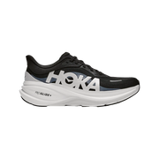 Black / Cosmic Grey product image 1