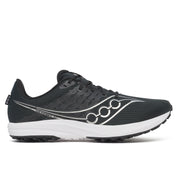 Black / White product image 1