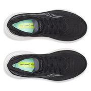 Black / Silver product image 3
