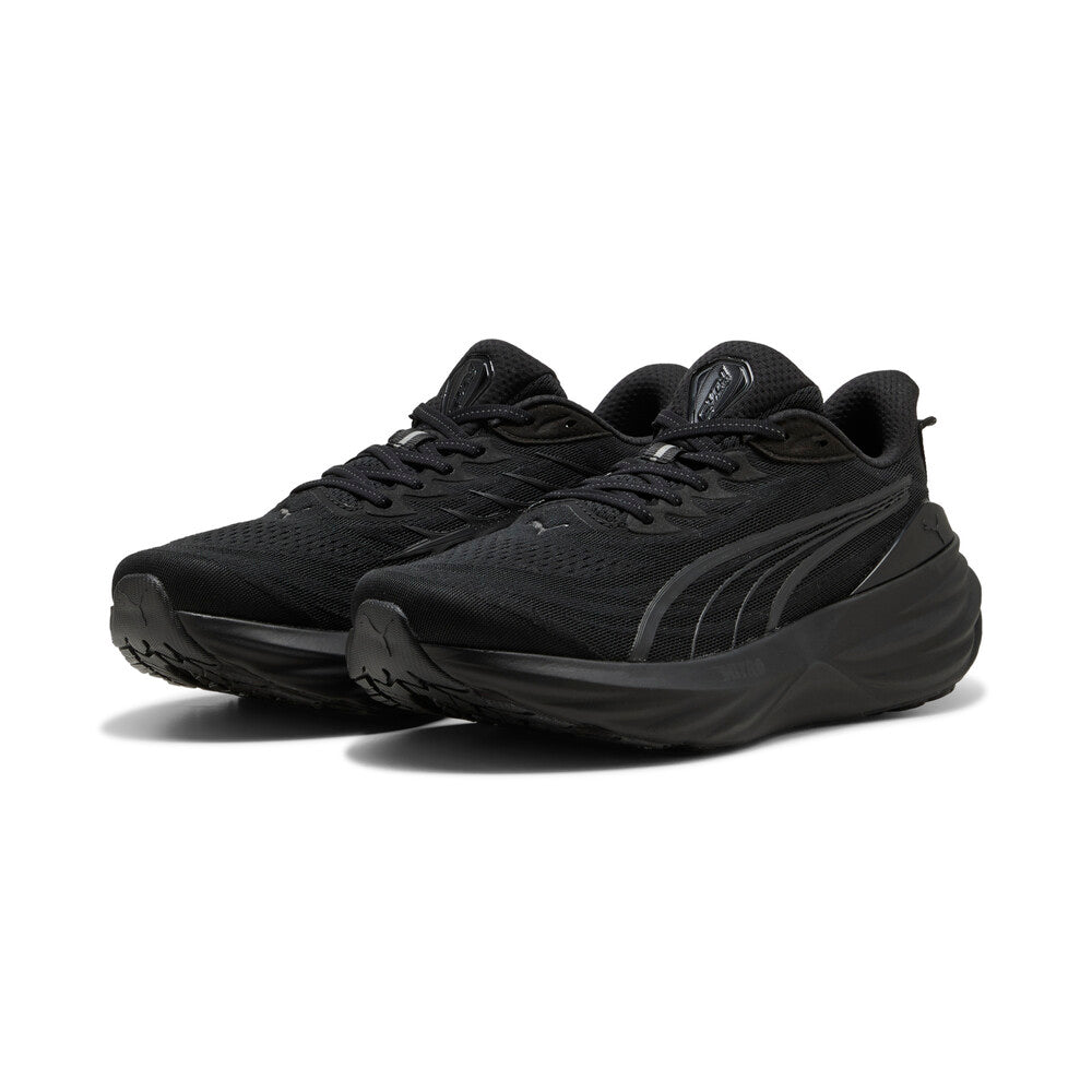 Puma Black / Flat Dark Gray product image 6