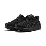Puma Black / Flat Dark Gray product image 6