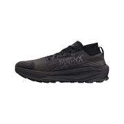 Black / Black / Black product image 2