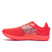 Vizired / Silver product image 2