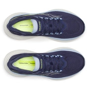 Naval / Quartz product image 3