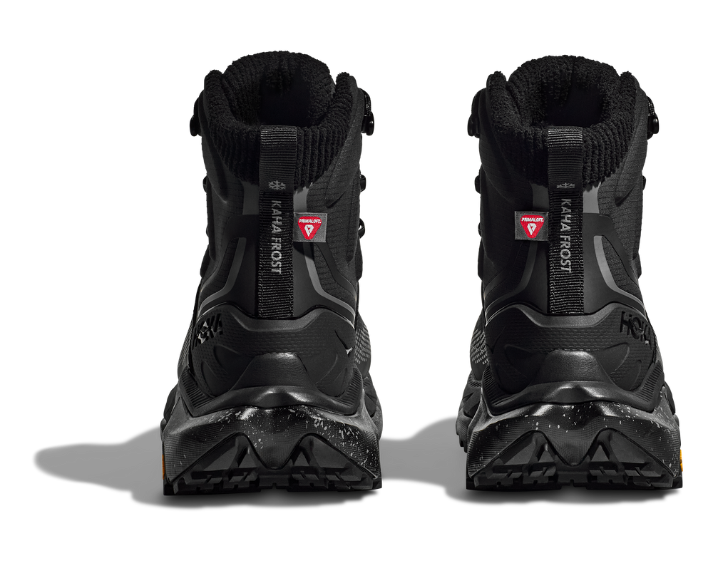 Black / Black product image 5