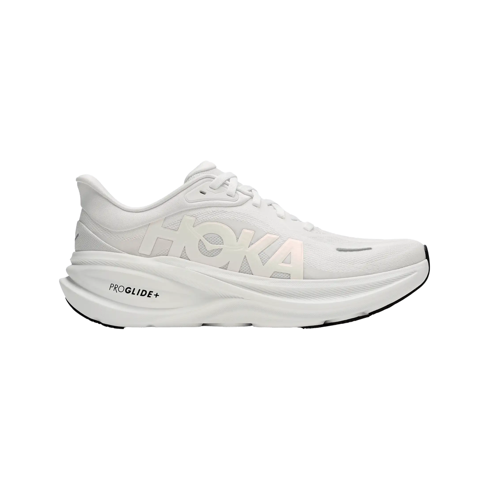 White / White product image 1