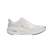 White / White product image 1