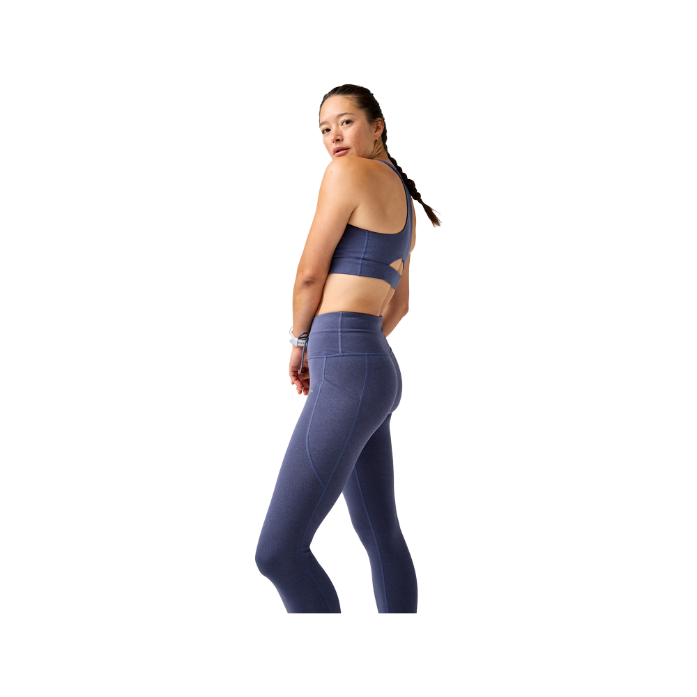 Htr Nightshadow product image 5