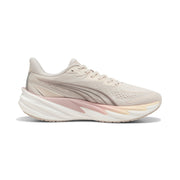 Alpine Snow / Misty Pink product image 1