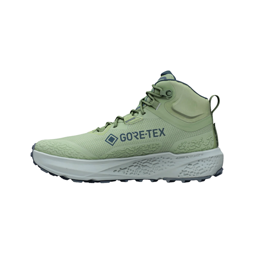 Dusty Olive product image 2