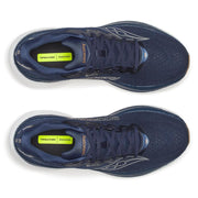 Navy / Gum product image 3