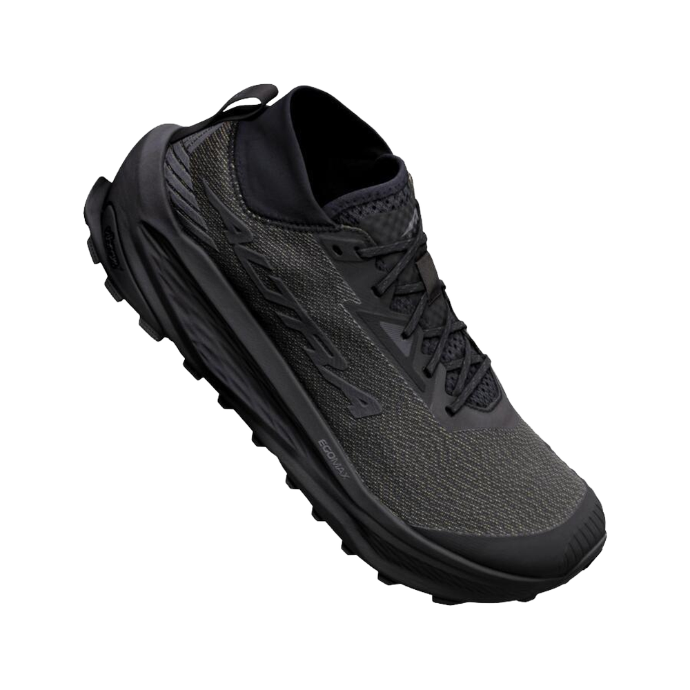 Black / Black / Black product image 5