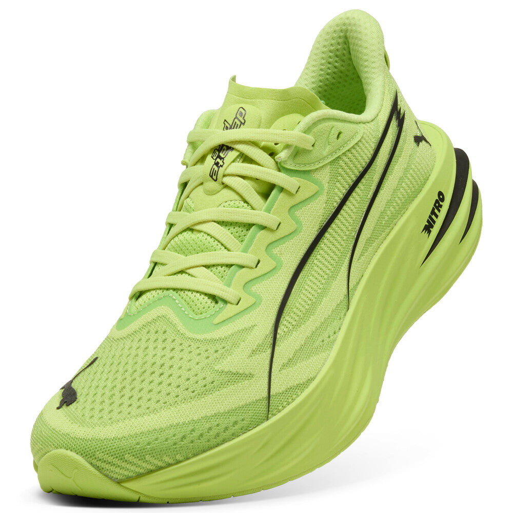 Sunny Lime - Puma Black product image 4