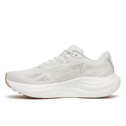Ivory / Gum product image 2