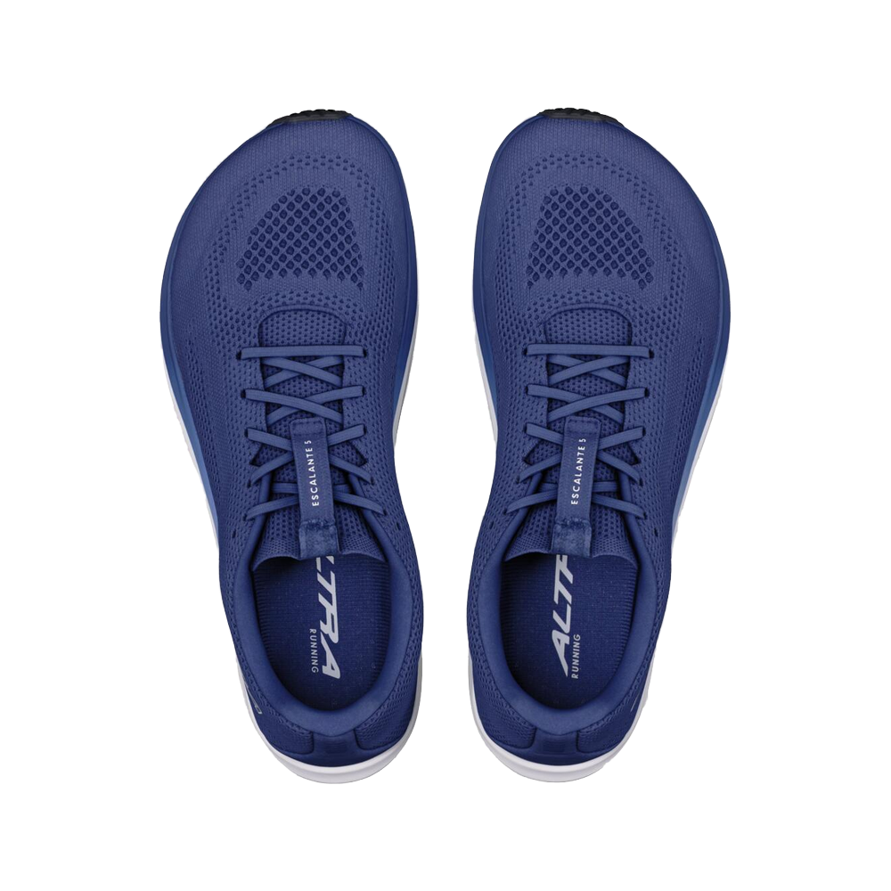 Oceana / White / Black product image 3