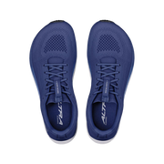 Oceana / White / Black product image 3