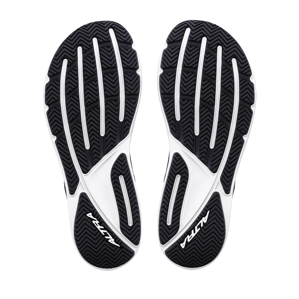 Black / Silver / White product image 4
