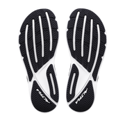 Black / Silver / White product image 4