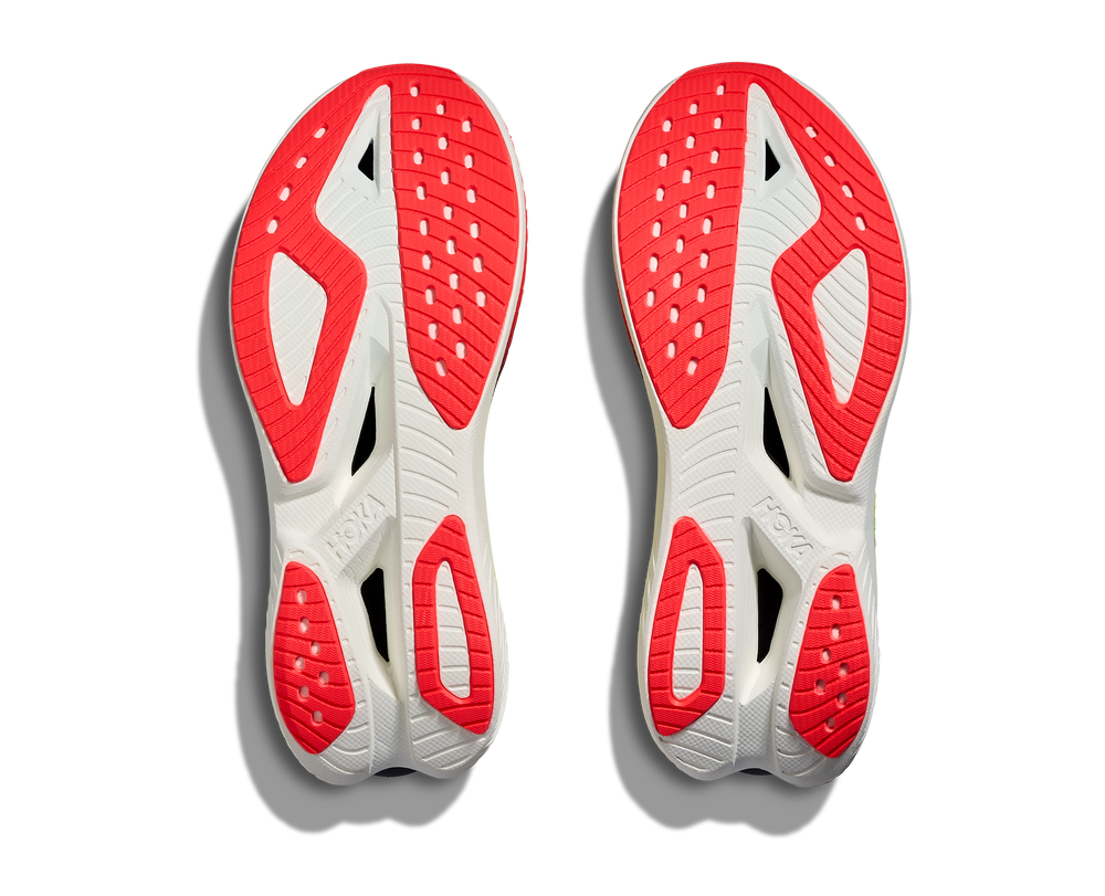 Neon Yuzu / Squid Ink product image 4