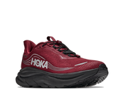 Varsity Burgundy / Carbon Black product image 6