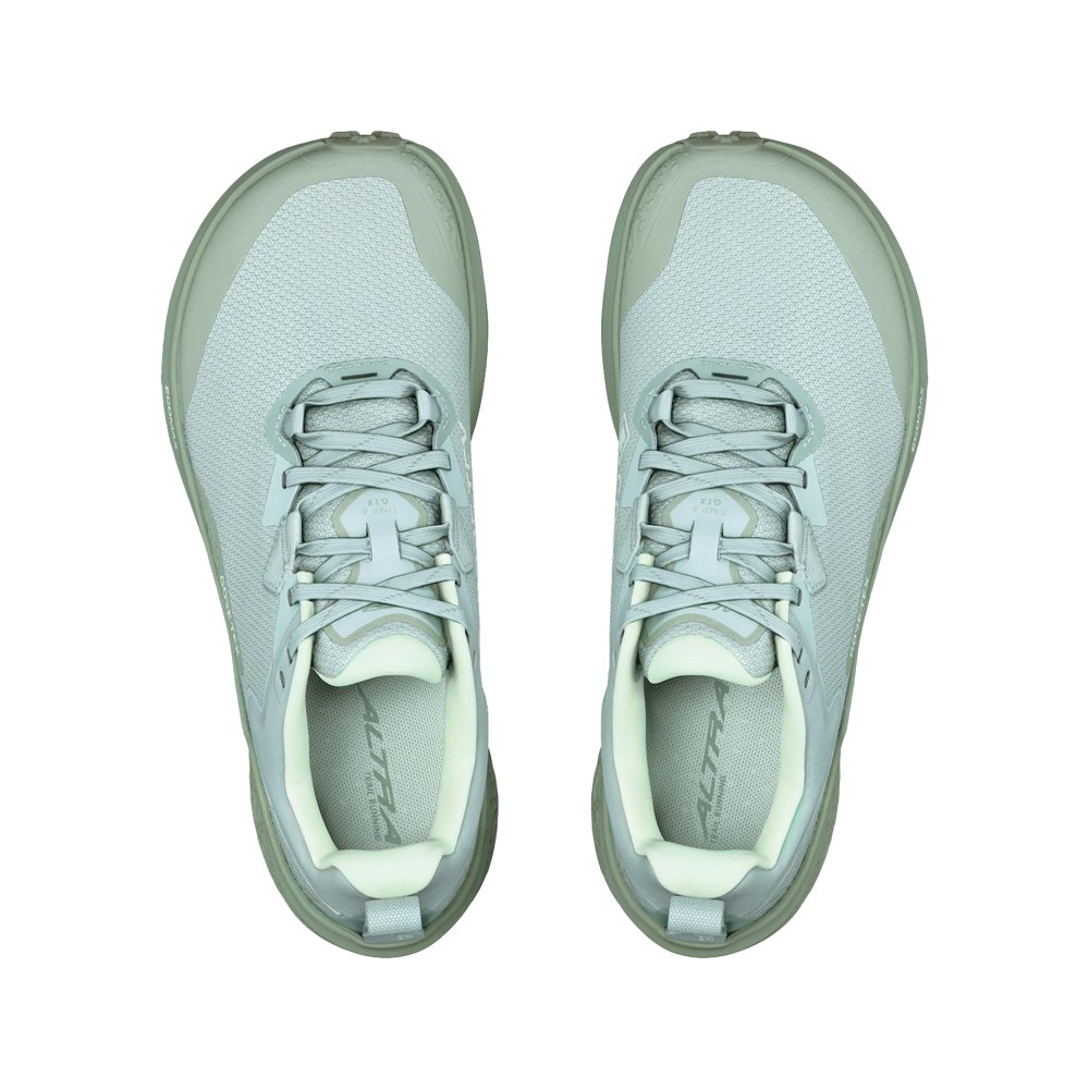 Dusty Olive product image 3