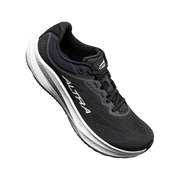 Black / White / Black product image 5