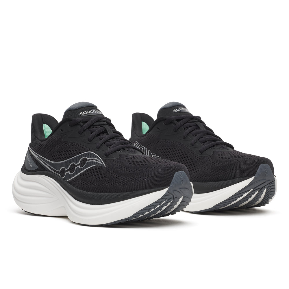 Black / Silver product image 1