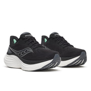Black / Silver product image 1