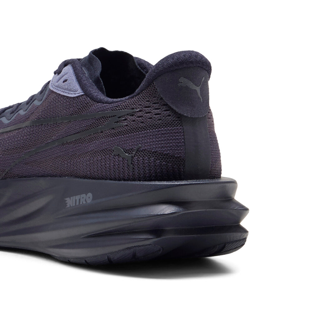 Inky Depths - New Navy product image 5