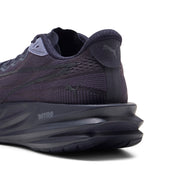 Inky Depths - New Navy product image 5
